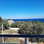 North Wind - Hotel *