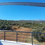 North Wind - * Karaburun (Izmir)