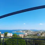 Hotel North Wind - *