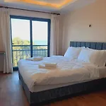 North Wind - Hotel