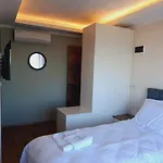 Hotel North Wind -