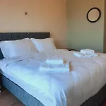 North Wind - Hotel *