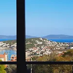 North Wind - * Karaburun (Izmir)