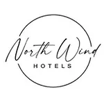 North Wind - *