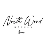호텔 North Wind -