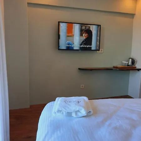 North Wind - Hotel *