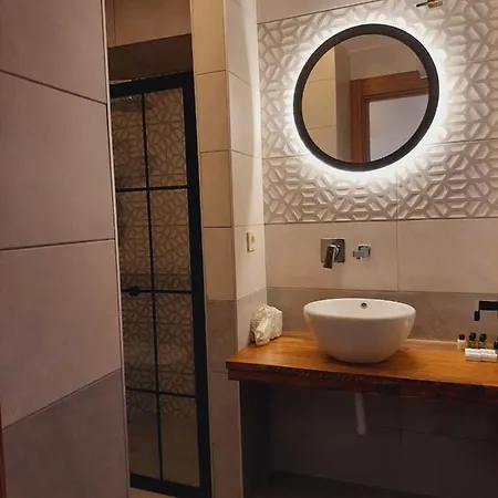 North Wind - Hotel *