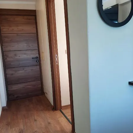 North Wind - Karaburun (Izmir)