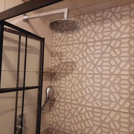 Otel North Wind - Karaburun (Izmir)