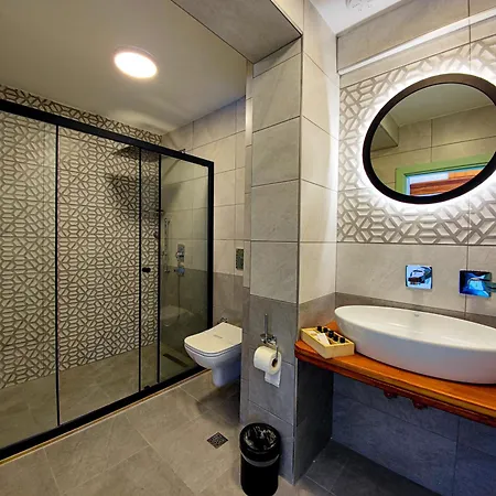 North Wind - * Karaburun (Izmir)