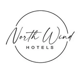 North Wind - *