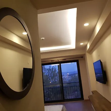 North Wind - Hotel *