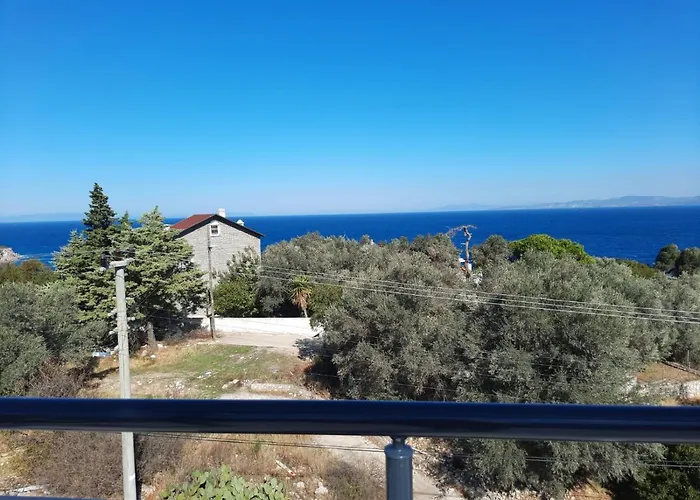 North Wind - Hotel *