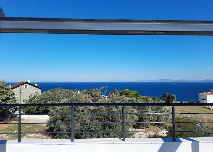 ホテル North Wind -