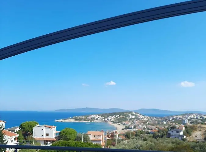 Hotel North Wind - *