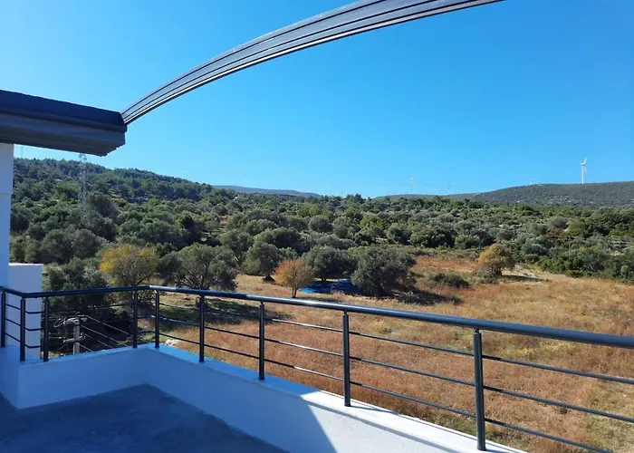 North Wind - Hotel *