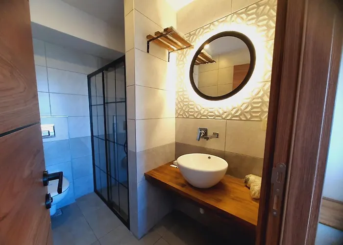 North Wind - Karaburun (Izmir)