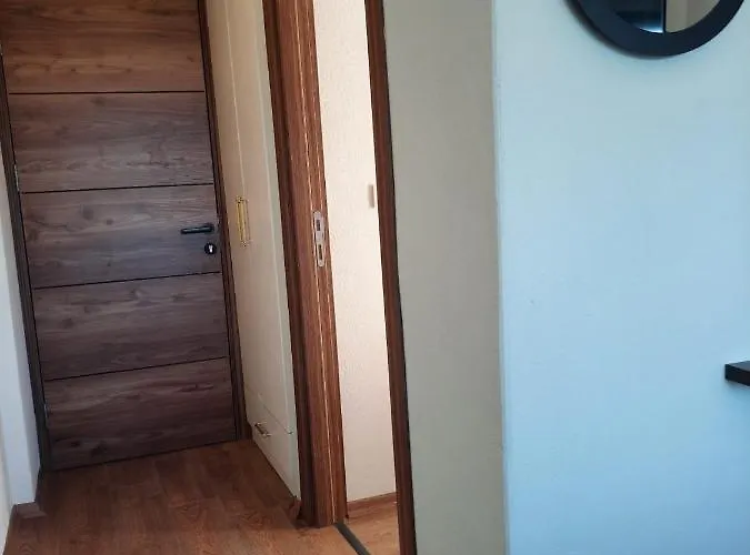 North Wind - Karaburun (Izmir)