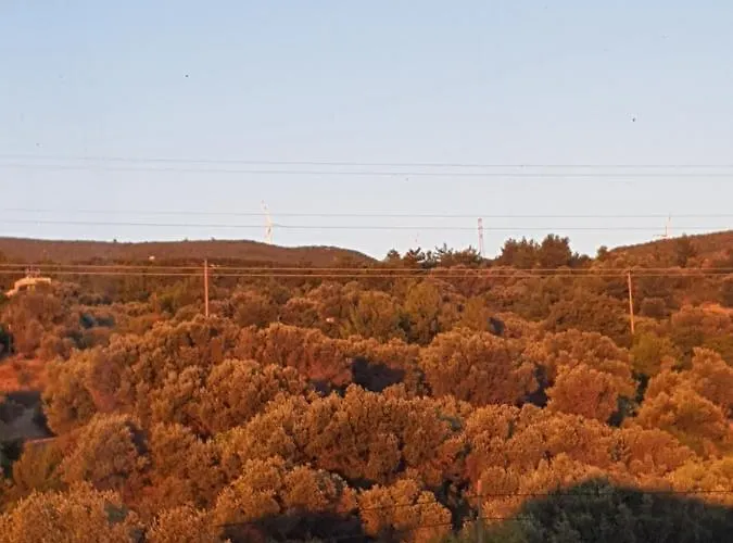 North Wind - Hotel *