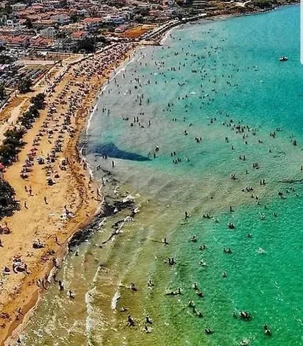 North Wind - Hotel *