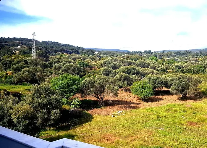 North Wind - * Karaburun (Izmir)