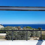 Hotel North Wind -