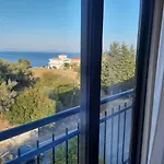 North Wind - Hotel