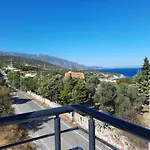 North Wind - Hotel Karaburun (Izmir)