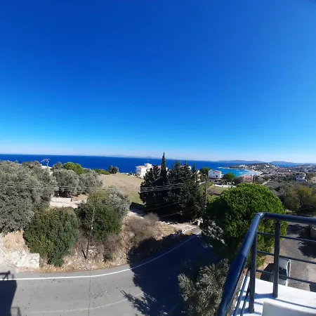 North Wind - Karaburun *