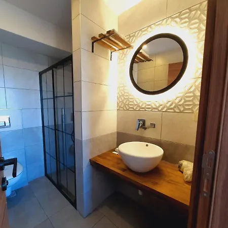 North Wind - 카라부룬