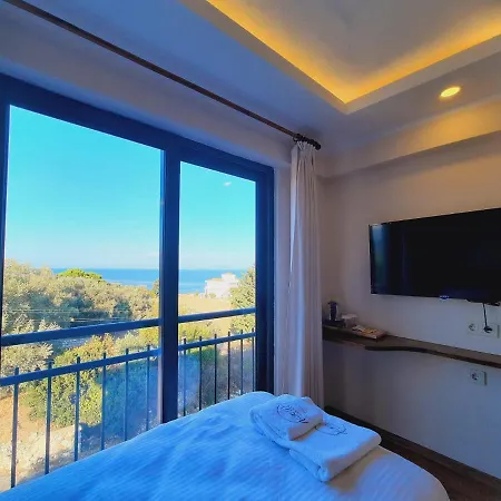 North Wind - カラブルン