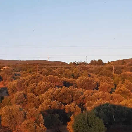 North Wind - 호텔 *