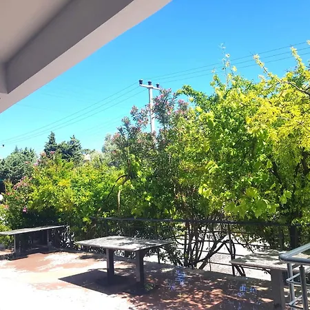 North Wind - 카라부룬