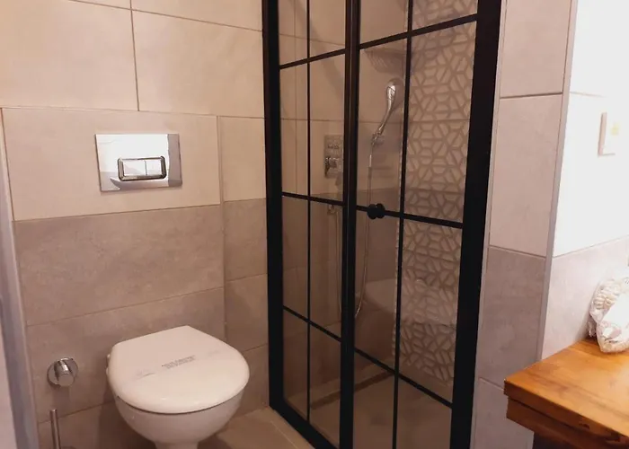 North Wind - Отель *