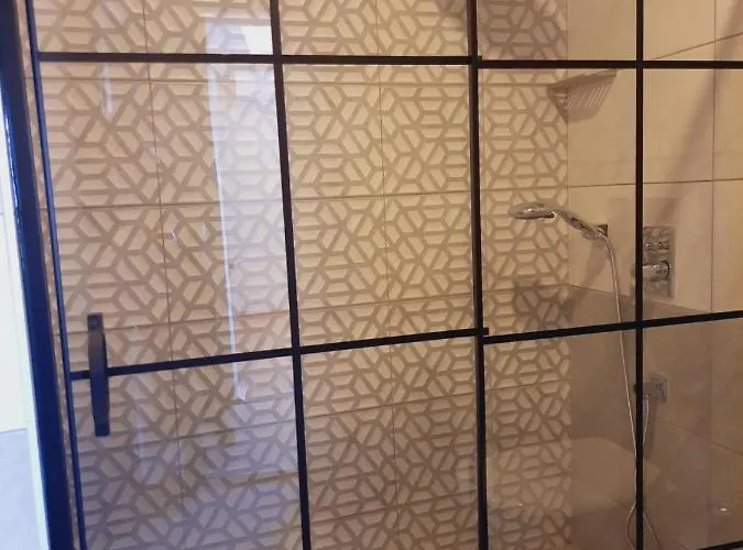 Hotel North Wind - Karaburun (Izmir)