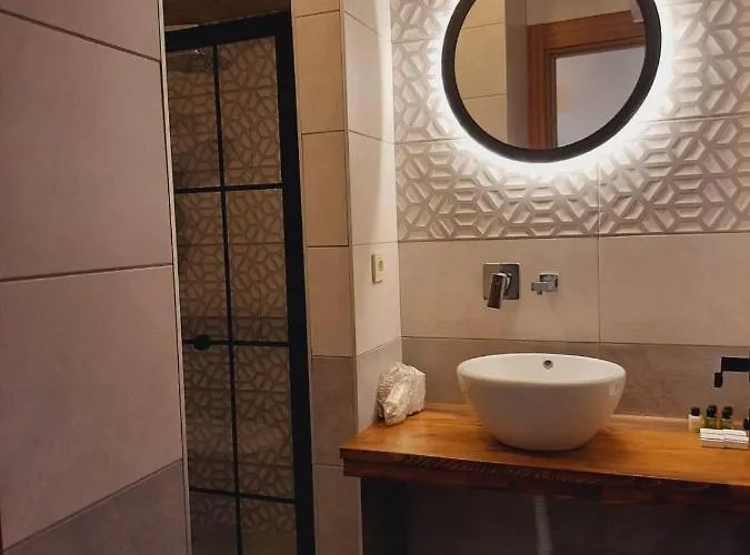 North Wind - Отель *