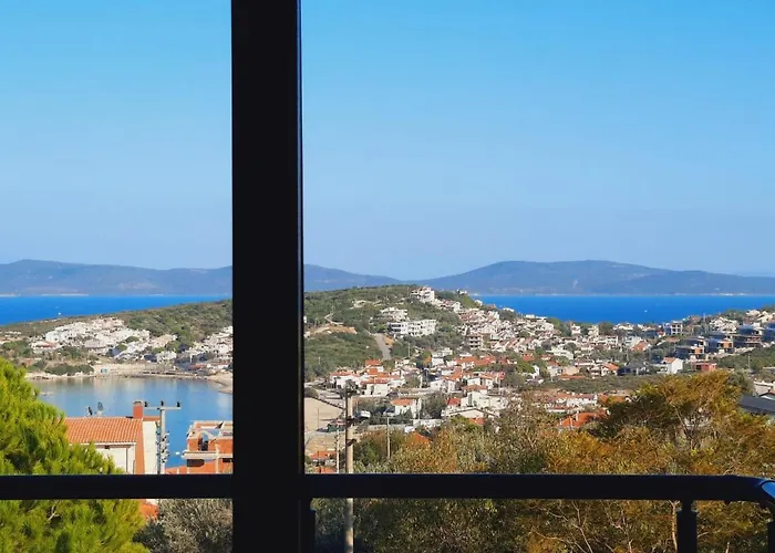 North Wind - * Карабурун