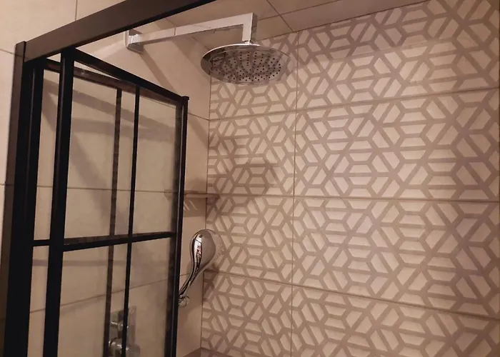 Отель North Wind - Карабурун