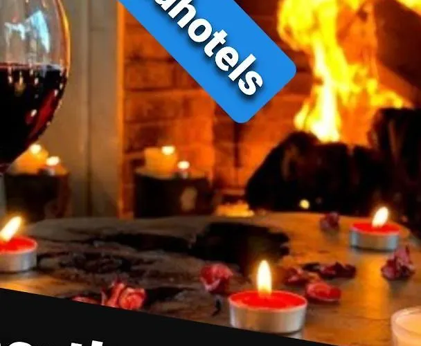 North Wind - Hotel *